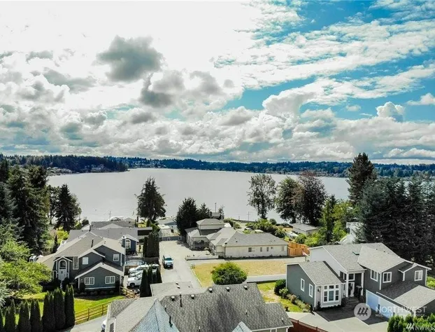 The Mansion Inn hotel detail image 3