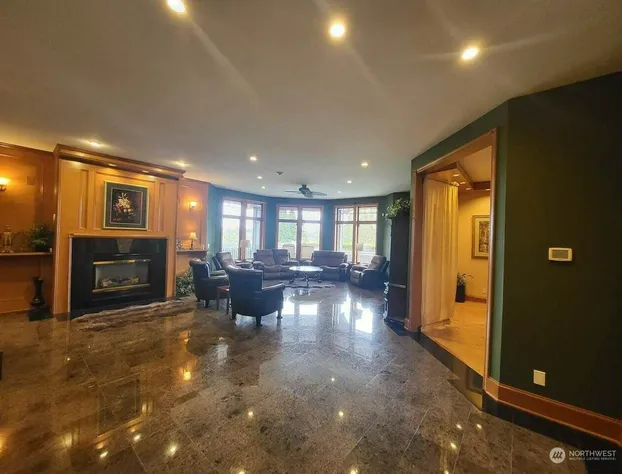 The Mansion Inn hotel detail image 4