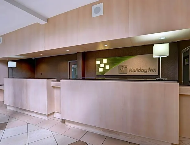 Holiday Inn Guelph Hotel & Conference Centre hotel detail image 3