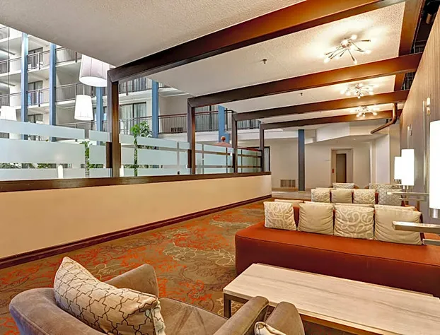 Holiday Inn Guelph Hotel & Conference Centre hotel detail image 4