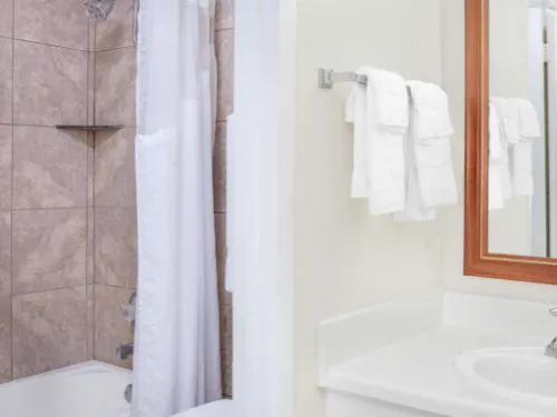 Days Inn by Wyndham Newton MS/I-20 hotel detail image 1