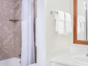 Days Inn by Wyndham Newton MS/I-20 hotel detail image 1