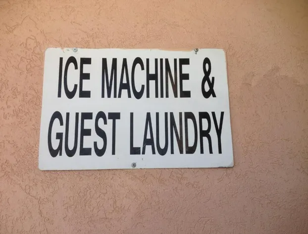 American Dream hotel detail image 1