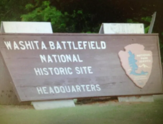 American Dream hotel detail image 2