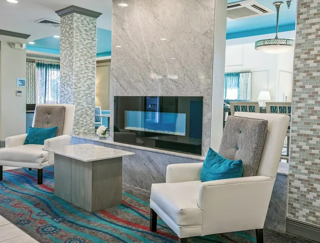 Holiday Inn Express Hotel & Suites Brookhaven by IHG hotel detail image 2