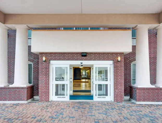 Holiday Inn Express Hotel & Suites Raceland - Highway 90 by IHG hotel detail image 2