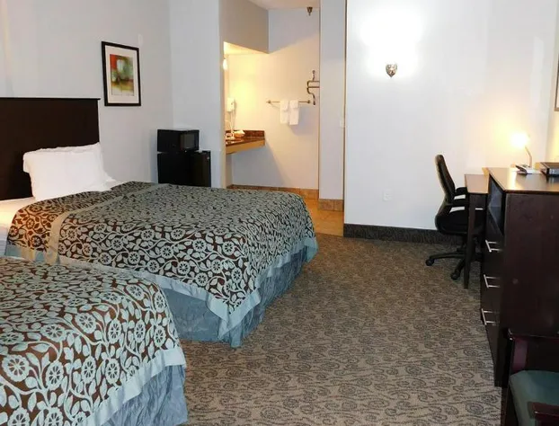 Days Inn by Wyndham Fargo/Casselton hotel detail image 3