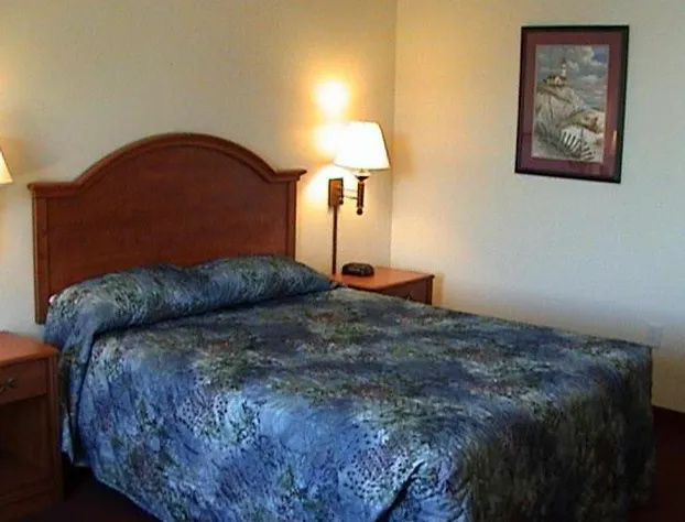 Days Inn by Wyndham Fargo/Casselton hotel detail image 4