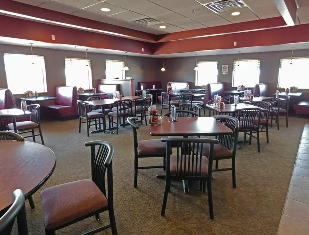 Days Inn by Wyndham Fargo/Casselton hotel detail image 2