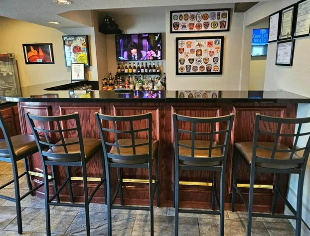 Cobblestone Inn & Suites - Clintonville hotel detail image 3