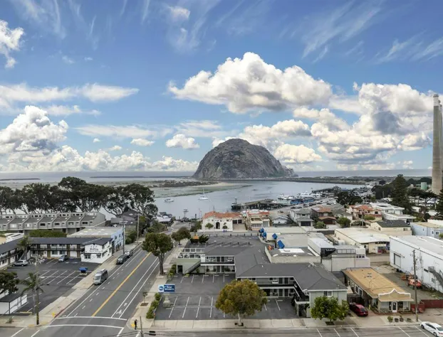 Best Western Tradewinds hotel detail image 4