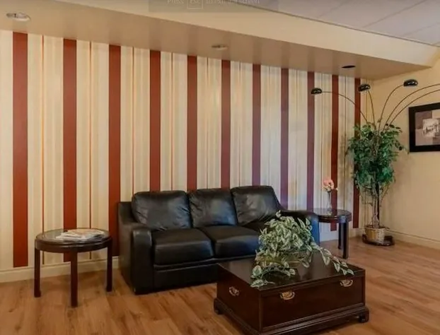 Hotel Viewmont Residency Ltd. hotel detail image 4