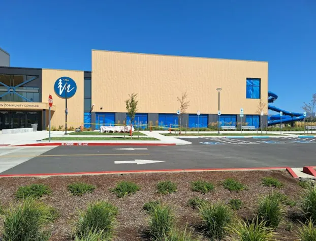 Candlewood Suites Medford by IHG hotel detail image 4