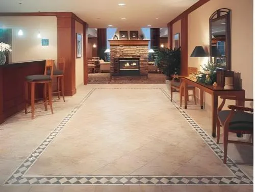 Staybridge Suites Elkhart by IHG hotel detail image 4