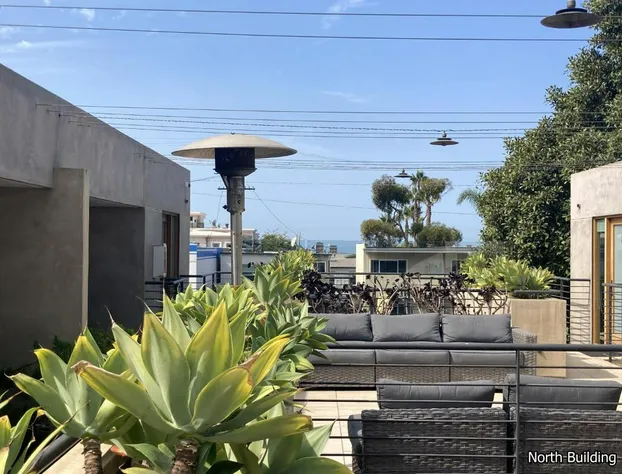 14 West Hotel hotel detail image 1