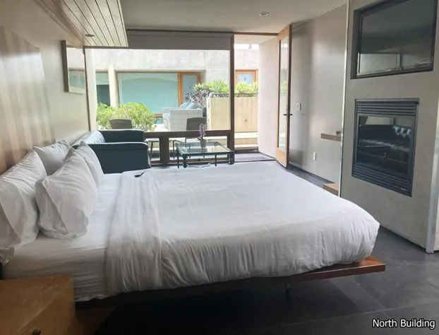 14 West Hotel hotel detail image 3