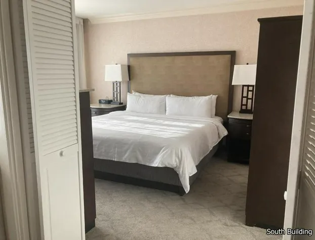 14 West Hotel hotel detail image 4