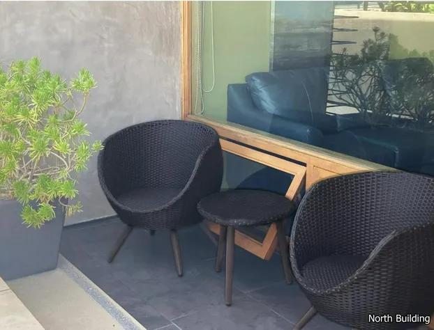 14 West Hotel hotel detail image 4