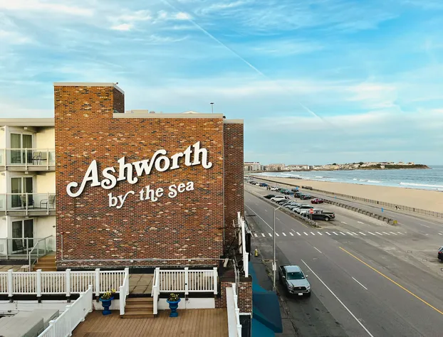 Ashworth by the Sea hotel detail image 3
