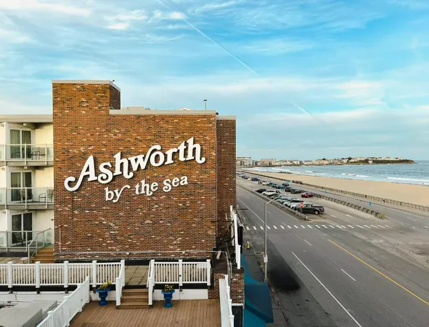 Ashworth by the Sea hotel detail image 3