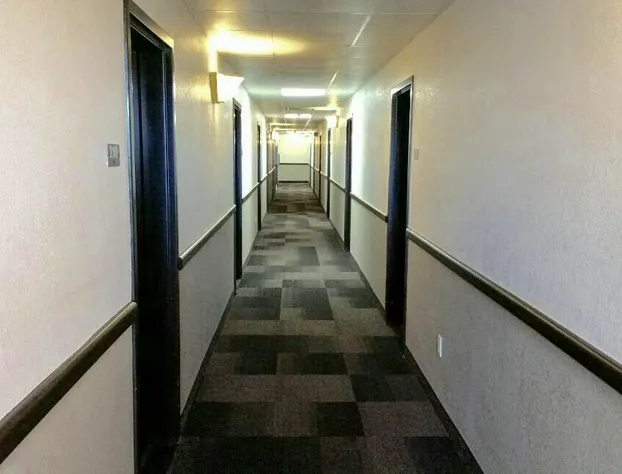 Studio 6 Port Arthur, TX - SE hotel detail image 3