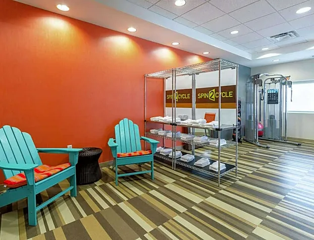 Home2 Suites by Hilton Dover, DE hotel detail image 3