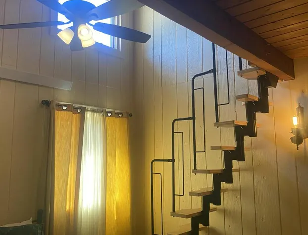 The Viking Lodge - Downtown Winter Park, Colorado hotel detail image 1