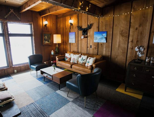 The Viking Lodge - Downtown Winter Park, Colorado hotel detail image 3