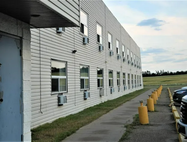 Country Garden Inn hotel detail image 4