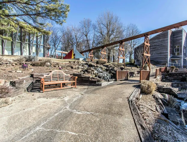 Inn at the Mill, an Ascend Collection Hotel hotel detail image 3