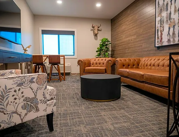 Brady Hotel hotel detail image 2