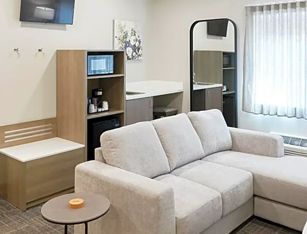 Brady Hotel hotel detail image 3