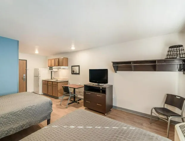 Extended Stay America Select Suites - Ocala hotel detail image 3