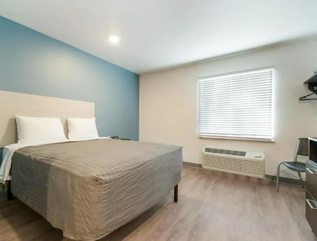 Extended Stay America Select Suites - Ocala hotel detail image 3