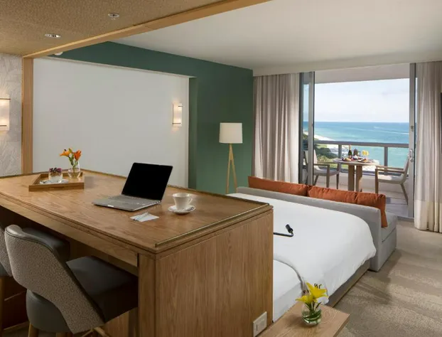 Eden Roc Miami Beach hotel detail image 4