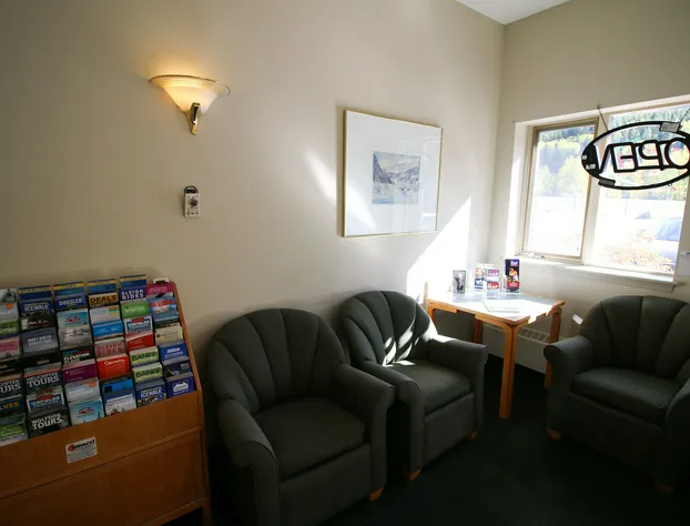 Bighorn Inn & Suites hotel detail image 3