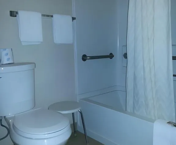 Stratford Motor Inn East Ellijay hotel detail image 4