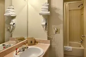 Peoria Inn hotel detail image 4