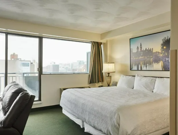The Business Inn hotel detail image 4