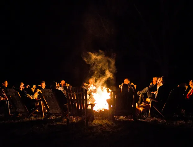 Sorrel River Ranch Resort hotel detail image 3