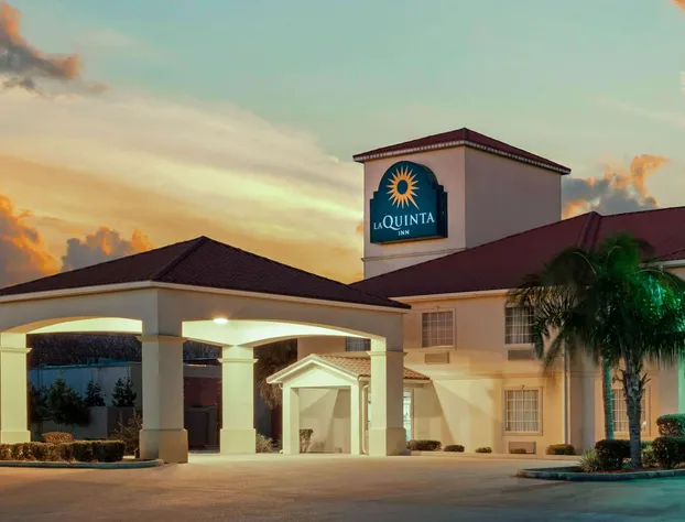 La Quinta Inn & Suites by Wyndham Morgan City hotel detail image 4