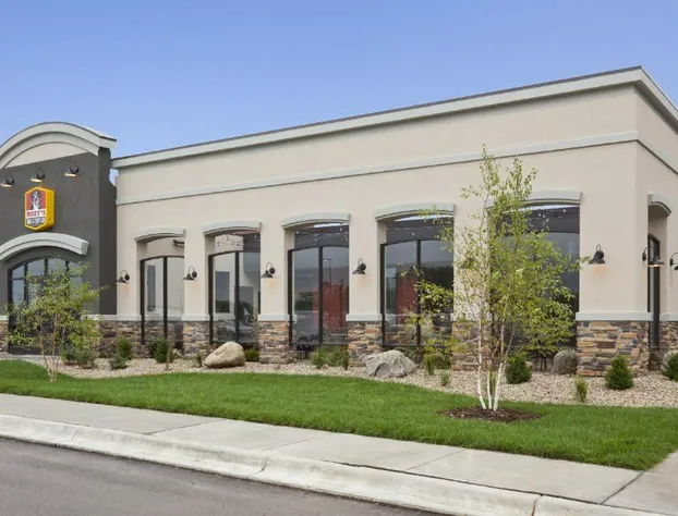 Best Western Plus Willmar hotel detail image 4