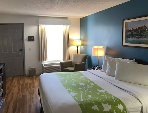 Brentwood Inn & Suites hotel detail image 2