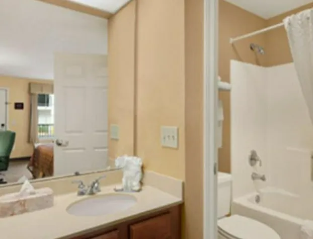 Brentwood Inn & Suites hotel detail image 3