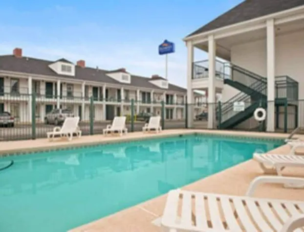 Brentwood Inn & Suites hotel detail image 4