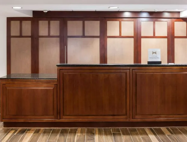 Homewood Suites by Hilton Huntsville-Village of Providence hotel detail image 4