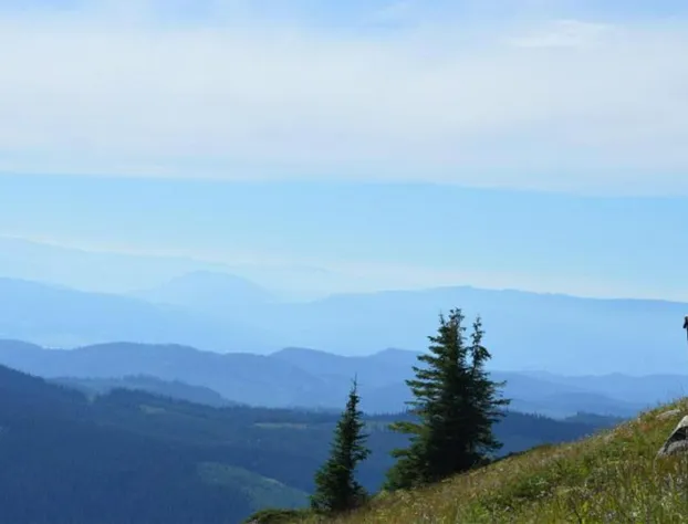 Cahilty Hotel & Suites hotel detail image 2