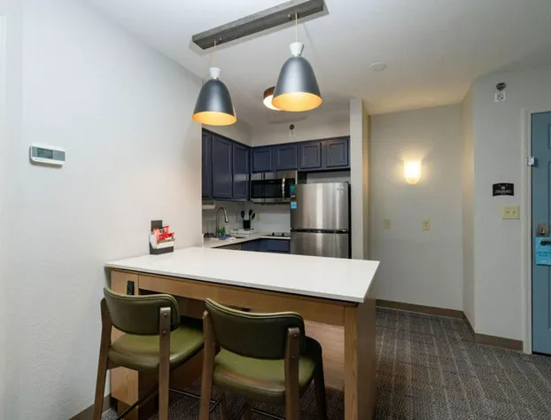 Staybridge Suites Jackson by IHG hotel detail image 3