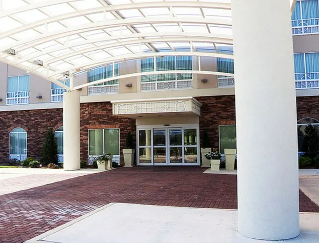 Holiday Inn Express Hotel & Suites Bossier City - Louisiana by IHG hotel detail image 4