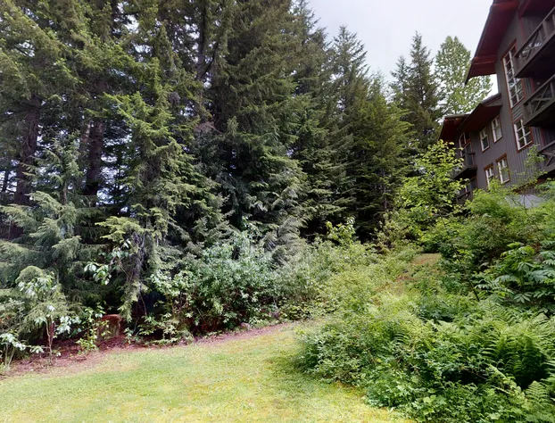 Lost Lake Lodge by Whistler Premier hotel detail image 3